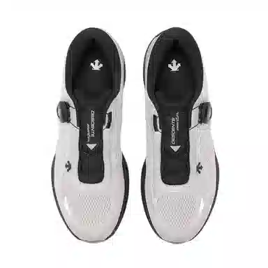 DESCENTE Enerzite BOA Z-FOAM