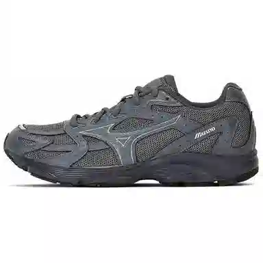 Mizuno SPARK CN