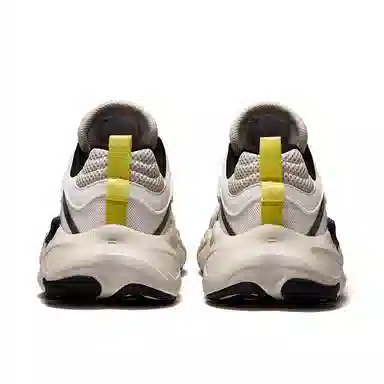 FILA FUSION FORCE DX