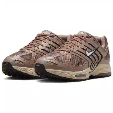Nike Air Pegasus 2005 Brown
