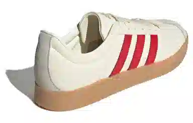 adidas Vl Courtic Beige