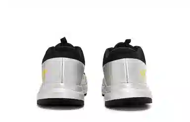 Arcteryx Aerios Fl 2 GTX 811