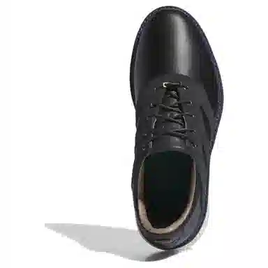 adidas originals Rolling Links