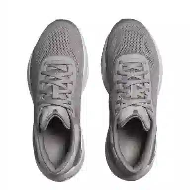 lululemon beyondfeel