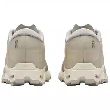 POST ARCHIVE FACTION x On Cloudventure Peak Beige