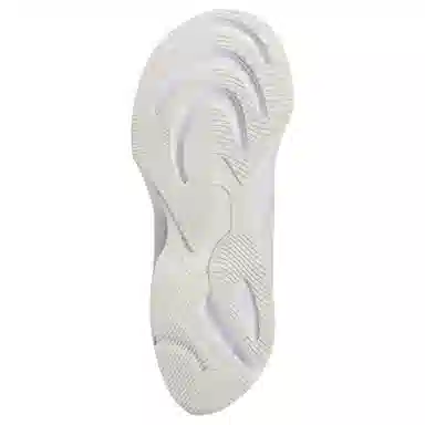 Stella McCartney x adidas Sportswear 2000 White