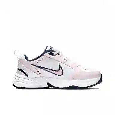 Nike Air Monarch 4 PU