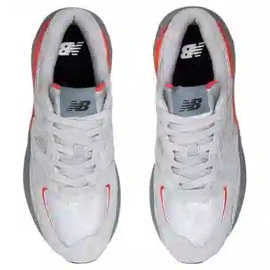 New Balance 5740 Grey Orange