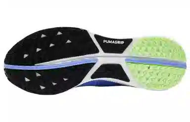 PUMA Electrify Nitro 2