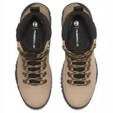 Timberland Motion Scramble Beige