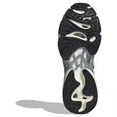 adidas Climacool Vento