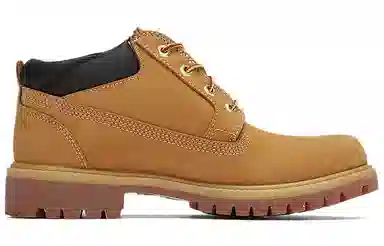 Timberland 6 Inch Wheat