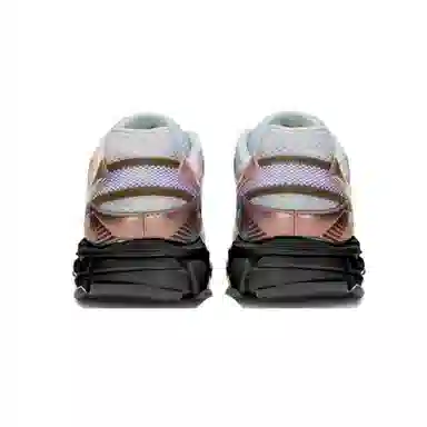 Mizuno Speed 2K 9 PU