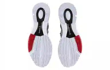 Reebok Runner Caged Sock