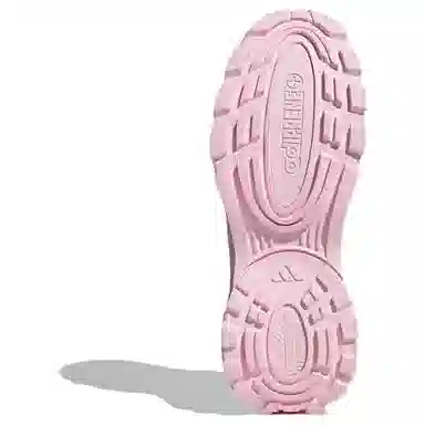 adidas Edge Runner White Pink