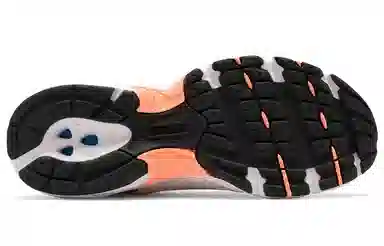 New Balance 530 Pink White