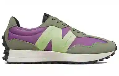 New Balance 327