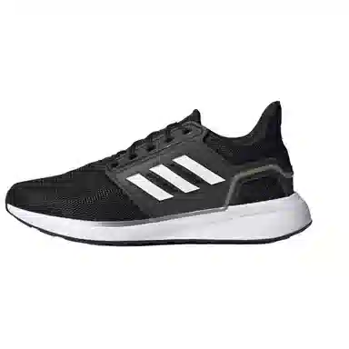 adidas EQ19 Run