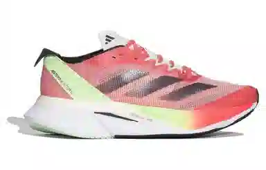 adidas Adizero Boston 12 Pink