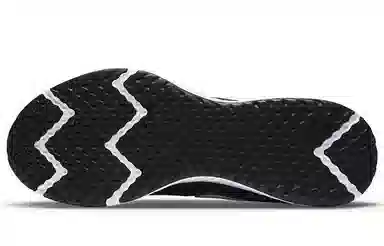 Nike REVOLUTION 5 ext