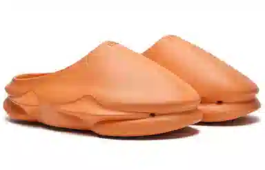 EQLZ Equalizer 1050 Brown