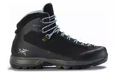 Arcteryx Acrux TR GTX