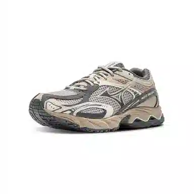 Mizuno Wave Orion Grey