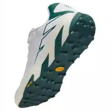 KOLON SPORT TRAIL FLASH