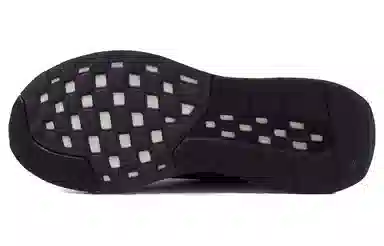 adidas Falcon Elite 5