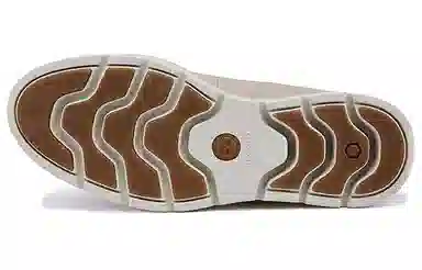 Timberland 6 Inch Beige Wide