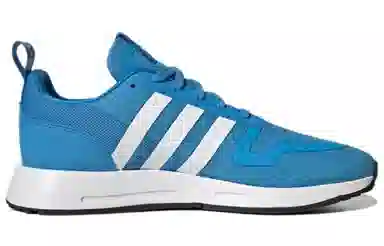 adidas Multix Blue