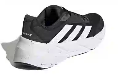 adidas Adistar
