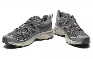 Salomon XT-6 Expanse Seasonal