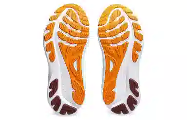 Asics Gel-Kayano 30 Green