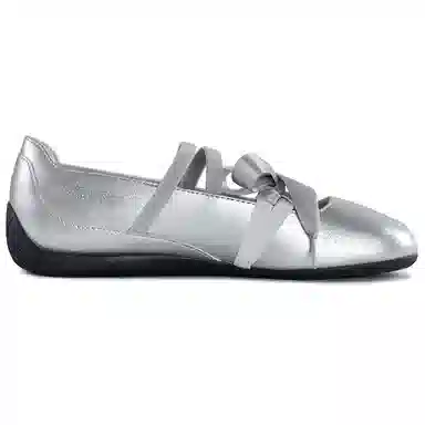 PUMA Speedcat OG NR Silver White