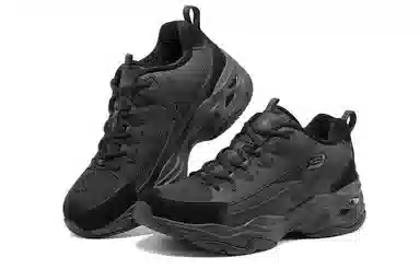 Skechers D'LITES 4.0