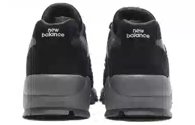 New Balance 580 Gore-Tex