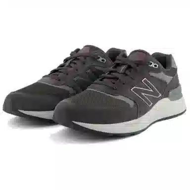 New Balance NB Fresh Foam 880 v7