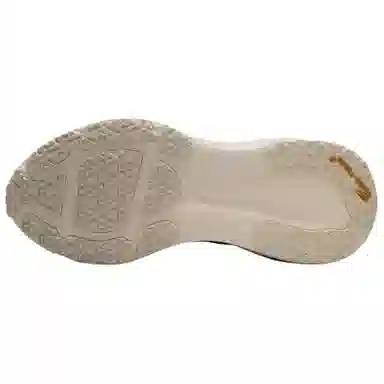 Nike Vomero 18 Beige