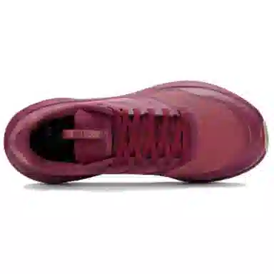 Arcteryx Norvan LD 3