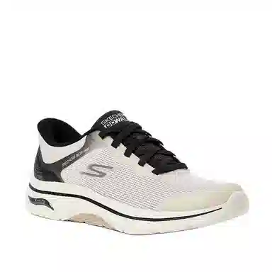 Skechers MEN'S GO WALK