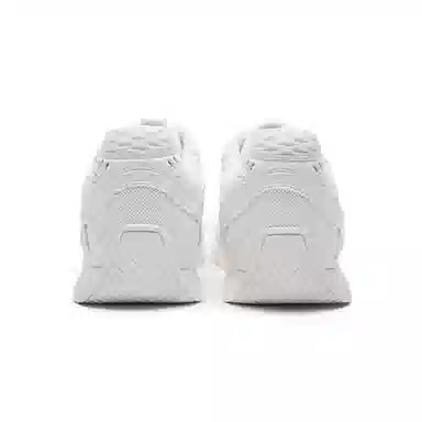 SHOOT BRAND Reframe-