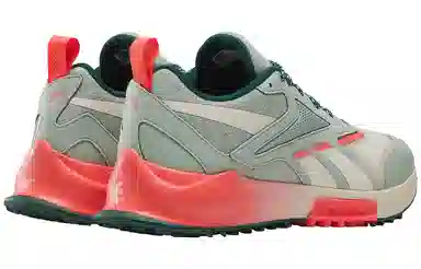 Reebok Lavante Trail 2