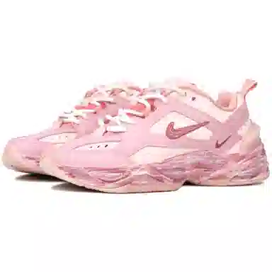 Nike M2K Tekno