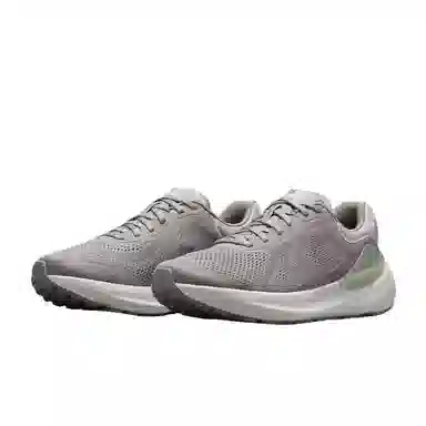 lululemon beyondfeel