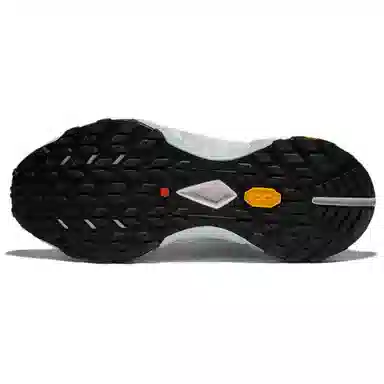 KAILAS FUGA YAO2 FUGA