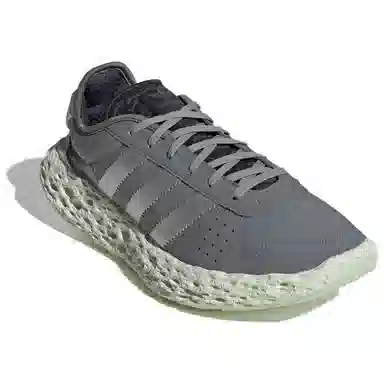 adidas Zponge