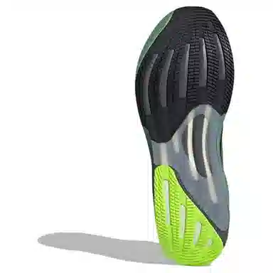 adidas SUPERNOVA RISE