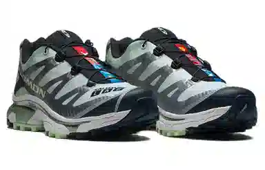 Salomon XT-4