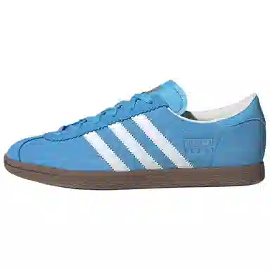 adidas Stadt Blue
